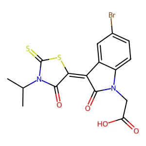 RefChem:390106 structure