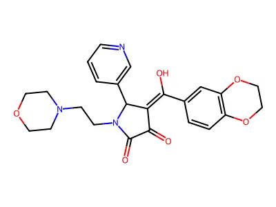 Salor-int L420220-1EA structure
