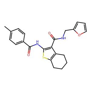 RefChem:825422 structure