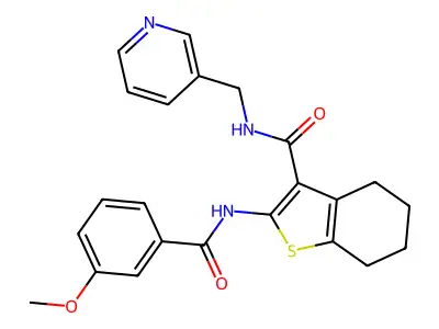 CBKinase1_002823 structure