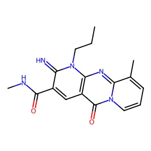 AF-399/41399901 structure