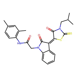 RefChem:823999 structure