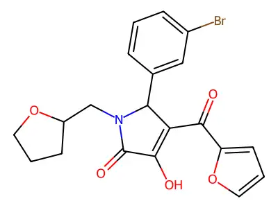 AS-871/41899889 structure