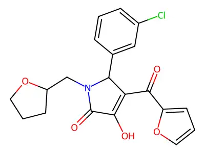 BAS 06260810 structure