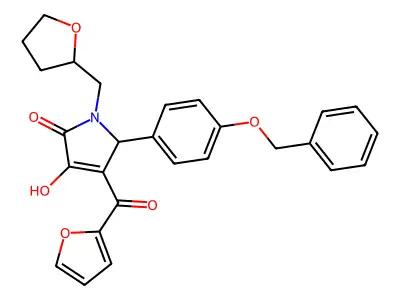 SALOR-INT L422045-1EA structure