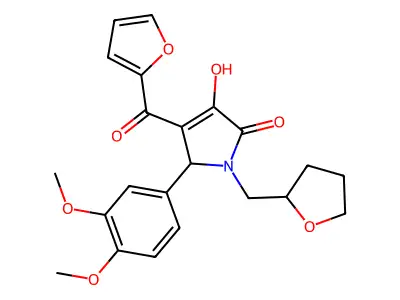 BAS 05541668 structure