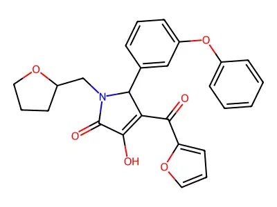 CBKinase1_002825 structure