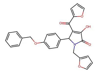 SALOR-INT L422118-1EA structure