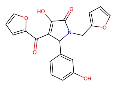 CBKinase1_002747 structure