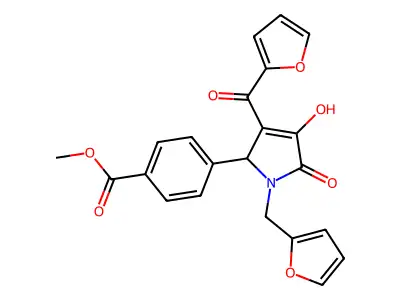 CBKinase1_002667 structure