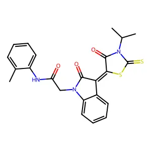 RefChem:448367 structure
