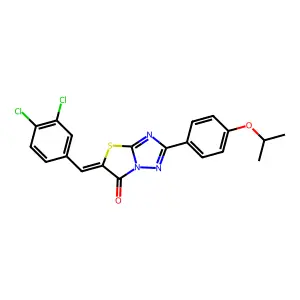 SALOR-INT L423076-1EA structure