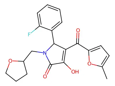 BAS 06261363 structure