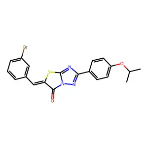 RefChem:404317 structure