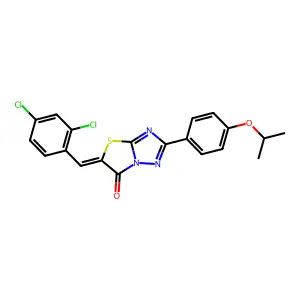 RefChem:404291 structure