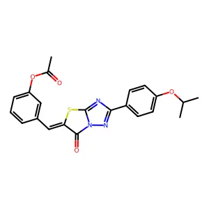 RefChem:488835 structure