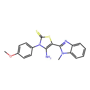 ChemDiv3_005401 structure