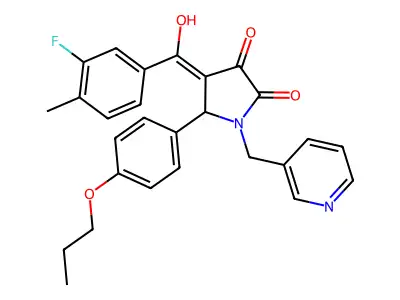 Salor-int L428531-1EA structure