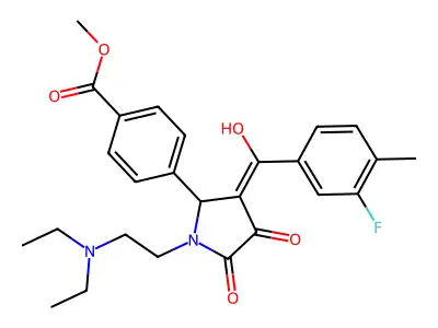 Salor-int L428671-1EA structure