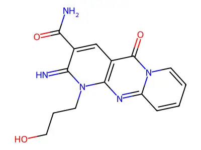 RefChem:423906 structure