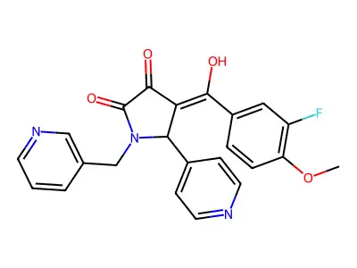 BAS 06261428 structure