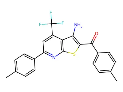 SALOR-INT L424366-1EA structure