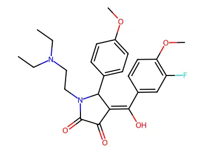 AF-399/41899700 structure