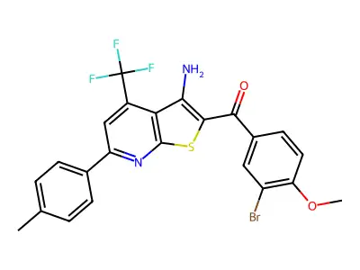RefChem:399864 structure