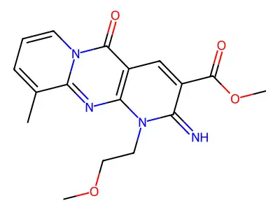 RefChem:814477 structure