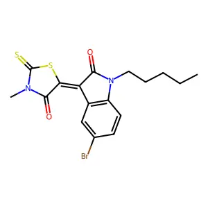 RefChem:401735 structure