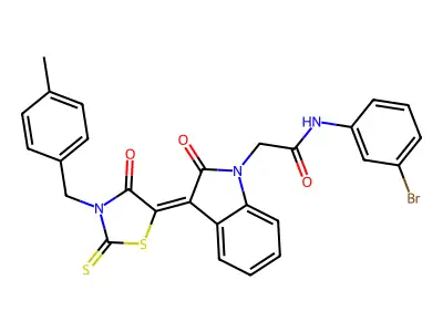 SALOR-INT L424897-1EA structure