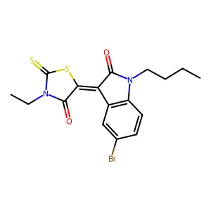 RefChem:401691 structure