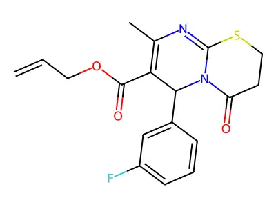 RefChem:554837 structure
