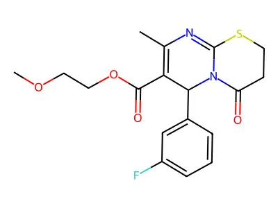RefChem:474634 structure