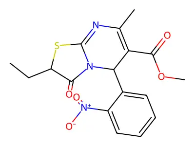 SALOR-INT L429813-1EA structure