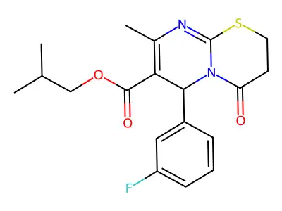 SALOR-INT L429821-1EA structure