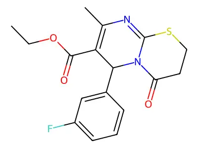 RefChem:595869 structure