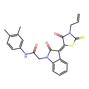 RefChem:448337 structure
