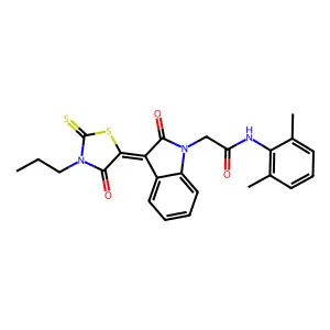 RefChem:824168 structure