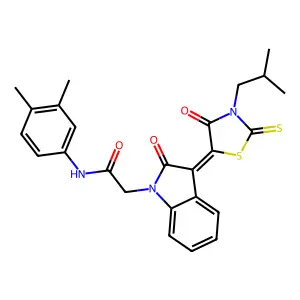 RefChem:825869 structure