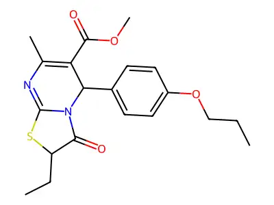 RefChem:814389 structure