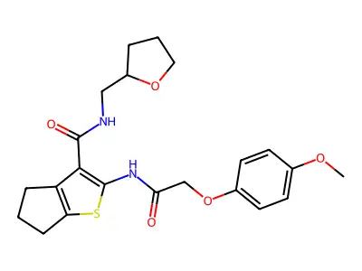 BAS 06261549 structure