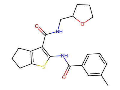 BAS 06261550 structure