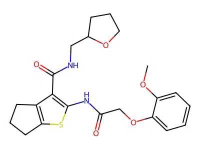 BAS 06261553 structure