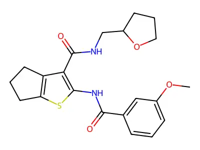 BAS 06261554 structure