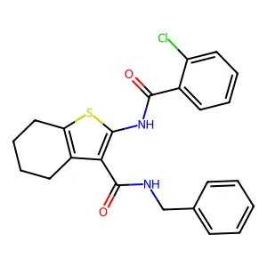 F1423-2602 structure