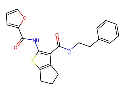 BAS 06261562 structure