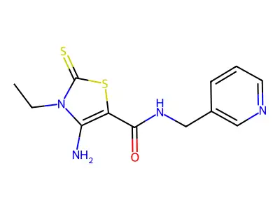 SALOR-INT L425826-1EA structure