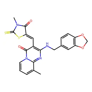 RefChem:447291 structure