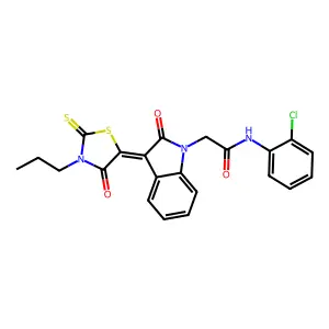 RefChem:825232 structure